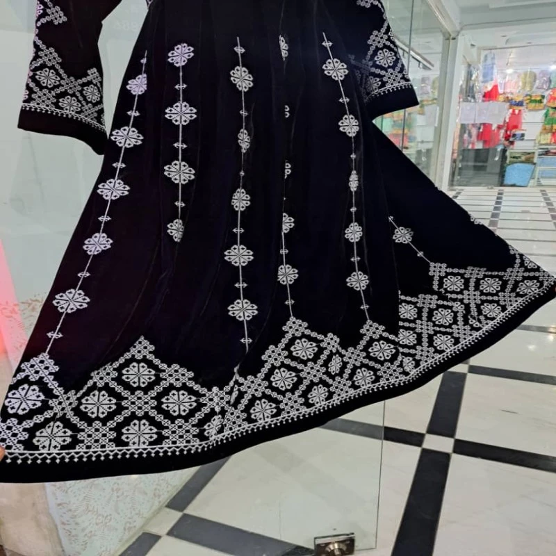 product image Z